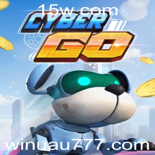 Descubra a Emoção de CyberGO: O Futuro dos Jogos de Estratégia