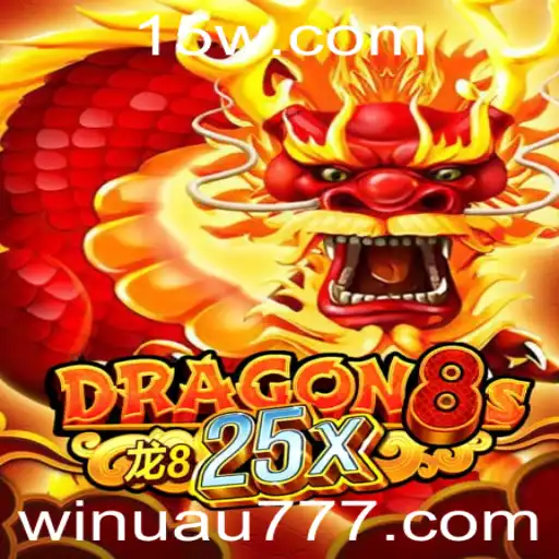 Dragon8s25x: Explorando o Universo Cativante de um Novo Jogo