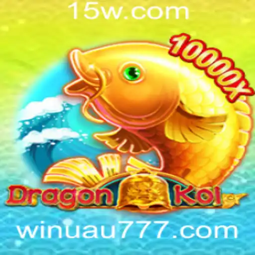 DragonKoi: Um Mergulho no Fantástico Mundo do Jogo de Estratégia