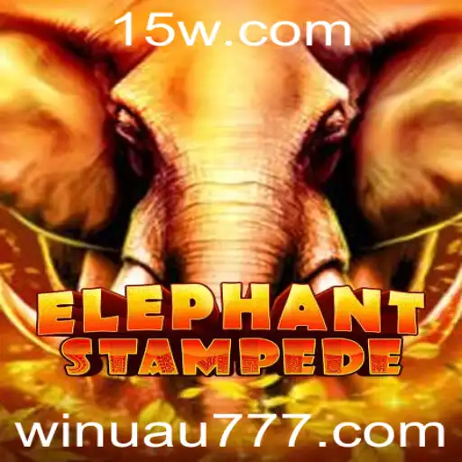 Aventura Selvagem em ElephantStampede: Descubra as Regras do Jogo e Seu Impacto Atual
