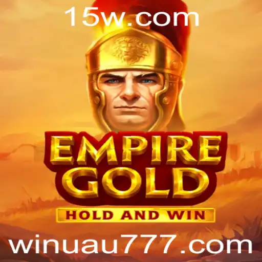 EmpireGold: Explorando o Mundo Fascinante do Novo Jogo