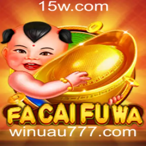 Descubra o Intrigante Mundo de FaCaiFuWa