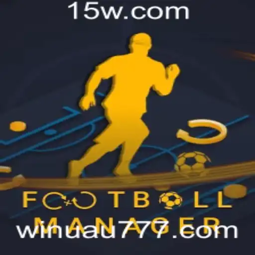 Explore o Mundo de FootballManager: Gestão de Futebol ao Seu Alcance