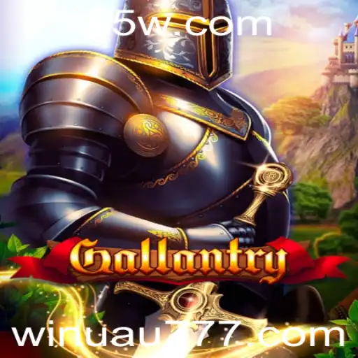 Explorando o Fascinante Mundo de Gallantry – A Nova Sensação dos Jogos de Tabuleiro