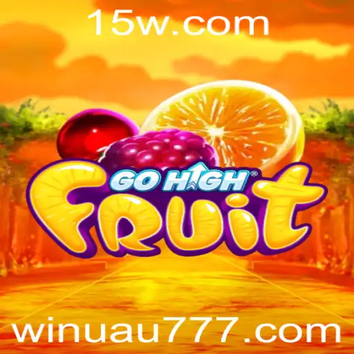 Descobrindo GoHighFruit: Um Novo Horizonte nos Jogos de Estratégia