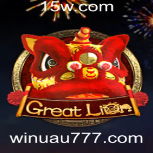 Descobrindo o Mundo de GreatLion: O Jogo Sensação do Momento
