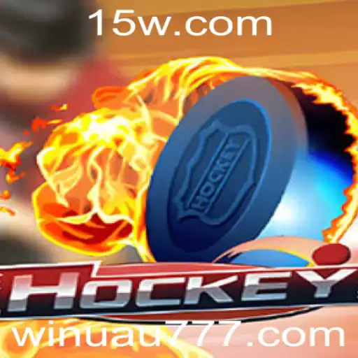 Explorando o Mundo do Hockey: História e Regras do Jogo