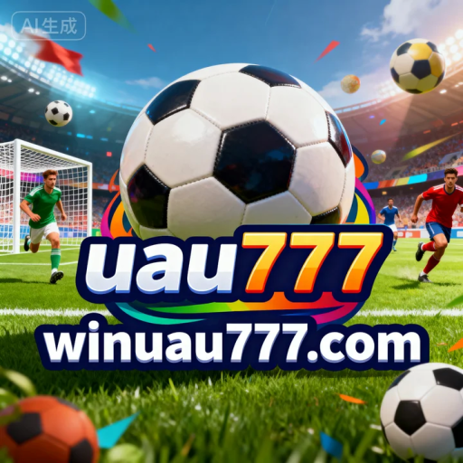 uau777