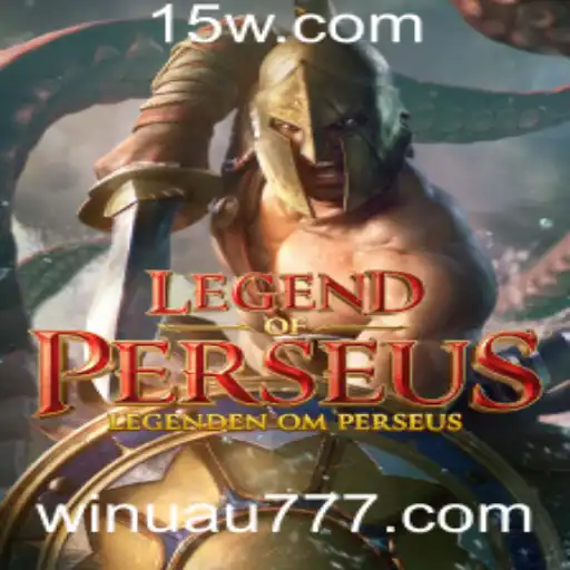 Explore o Mundo Fascinante de LegendofPerseus: Regras e Estratégias Essenciais