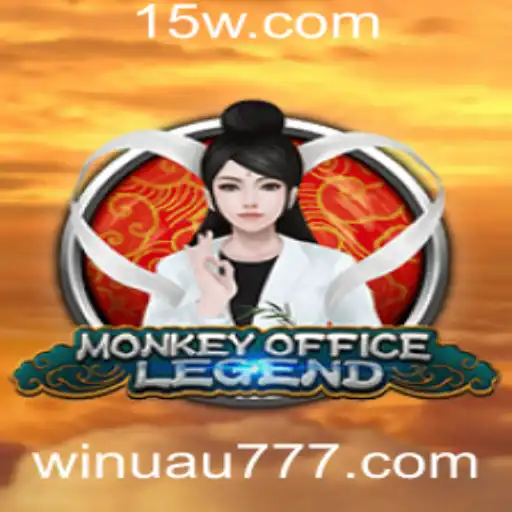 MonkeyOfficeLegend: Desvendando o Fascínio do Jogo que Conquista Multidões
