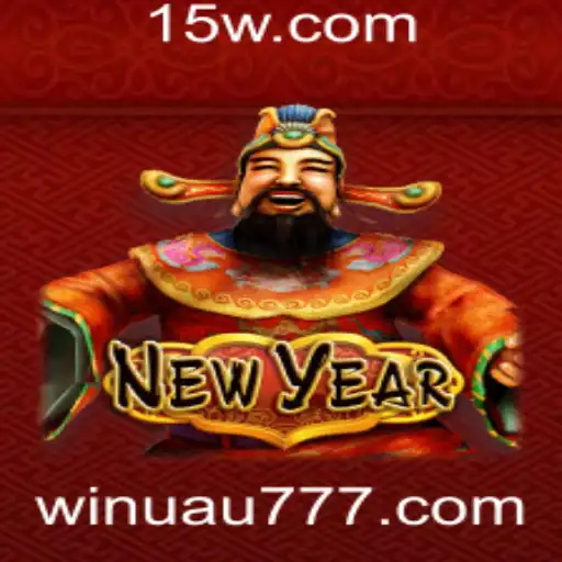 Desvendando o Jogo NewYear: Uma Experiência de Aventura e Estratégia