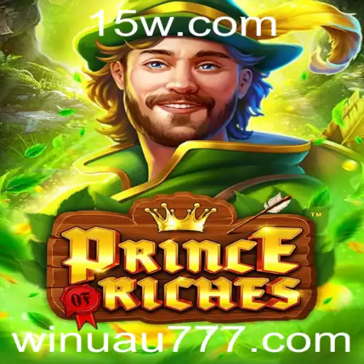 Descubra o Mundo de PrinceOfRiches: Regras e Estratégias