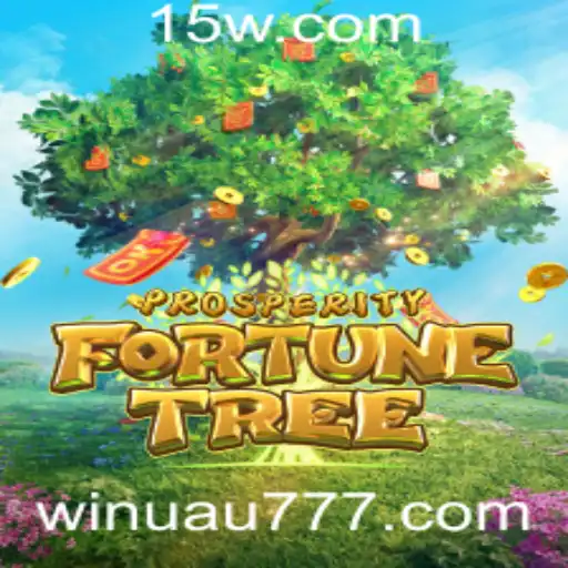Explorando o Excitante Jogo ProsperityFortuneTree com Tema de Fortuna
