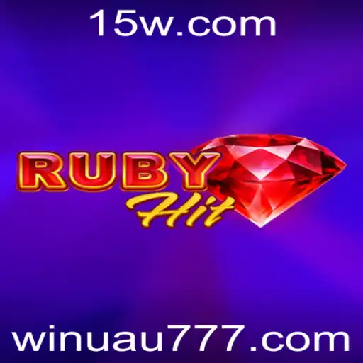 Descubra RubyHit: O Novo Fenômeno dos Jogos