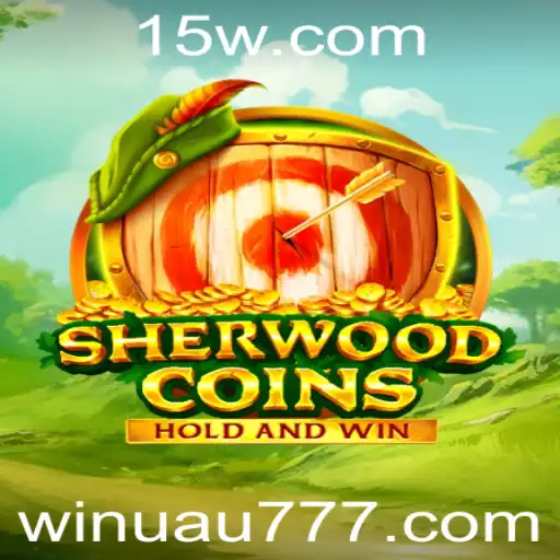 Explorando o Fascinante Mundo do Jogo SherwoodCoins: Regras e Estratégias