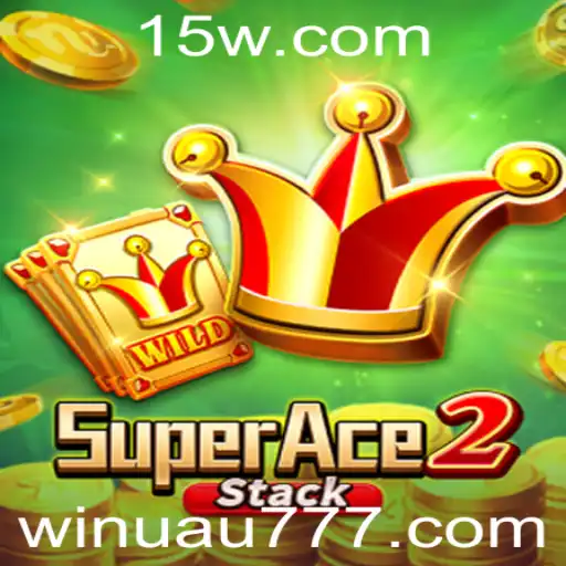 Explorando o Mundo de SuperAce2: Uma Jornada Inovadora