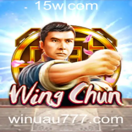Descubra as Emoções do Jogo WingChun: Estratégia e Precisão