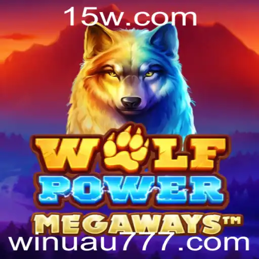 Explorando o Universo de WolfPowerMega: Uma Jornada Inesquecível