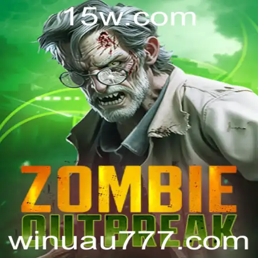 ZombieOutbreak: Mergulhe na Aventura de Sobrevivência Definitiva